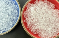 Hot sale Poe Sabi C5070d Good Fluidity and High Impact Wire and Cable Extrusion Grade Plastic Raw Material Polyolefin Ethylene Granules Poe mediacongo